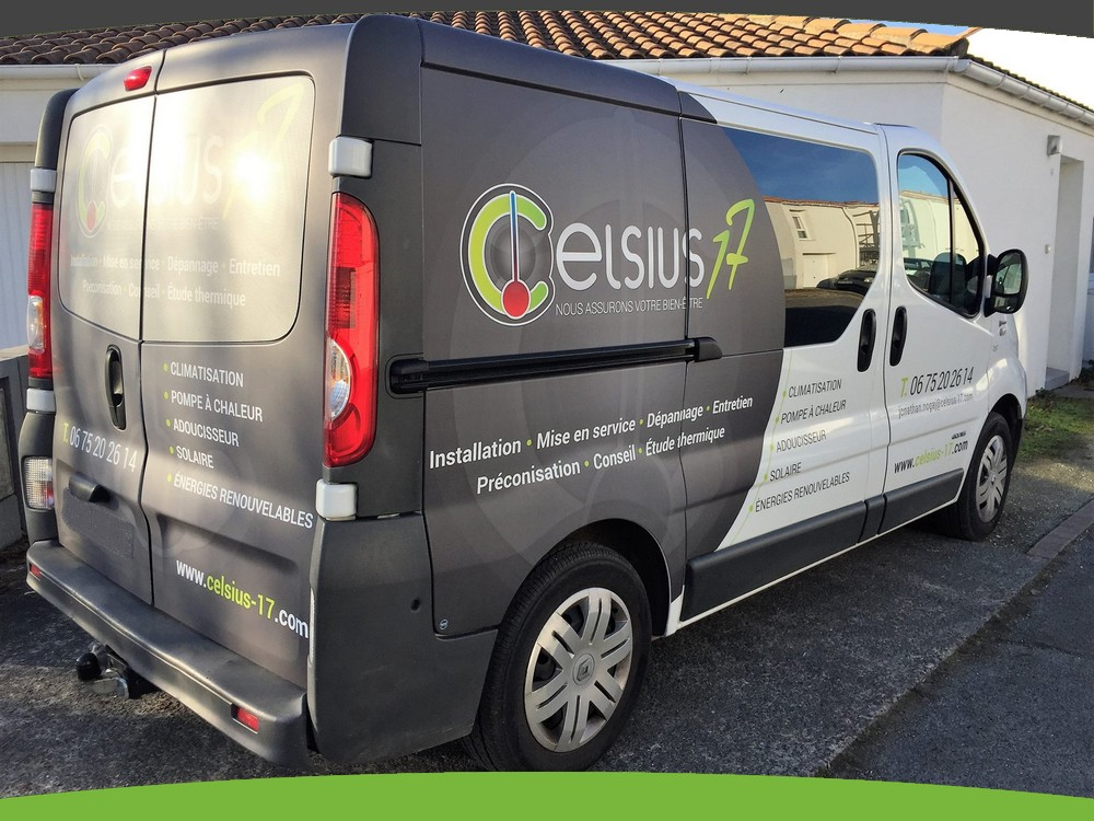 camion_Celsius-17