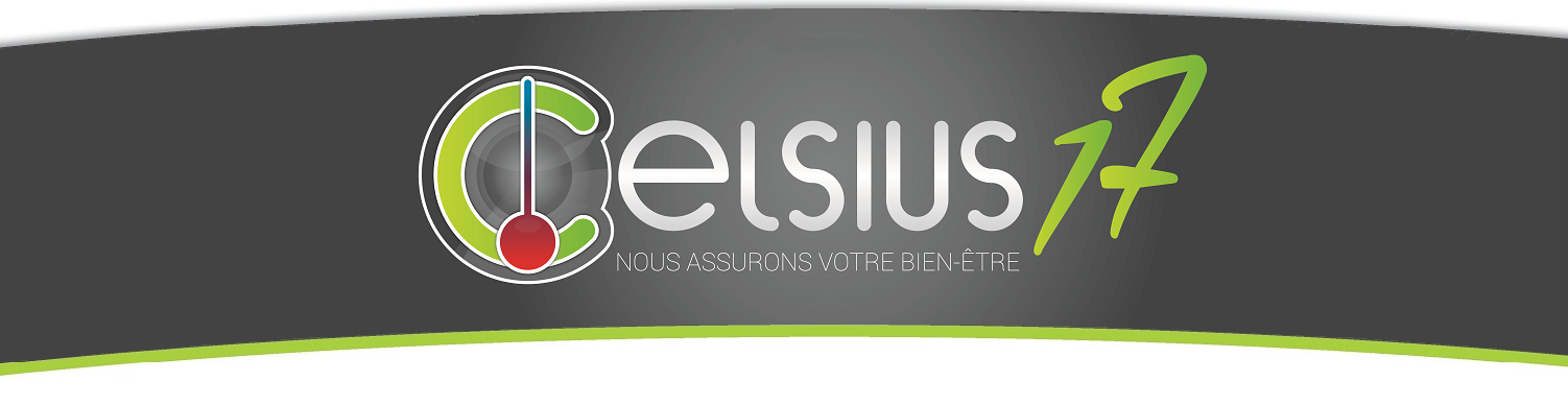 img-accueil