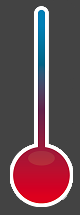 thermometre
